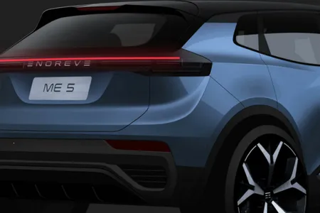 ���������׿���ֻ���