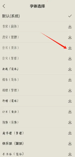 ��ʫ����