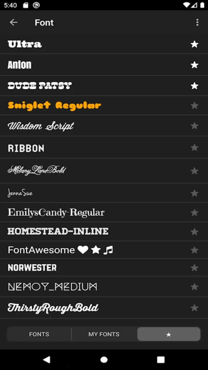 Phontov1.7.113 ��Ѱ�