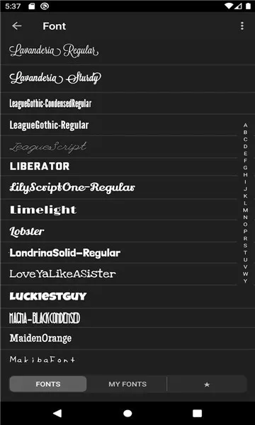 Phontov1.7.113 ��Ѱ�