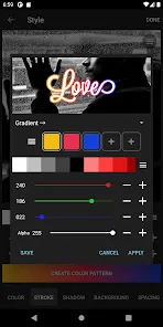 Phontov1.7.113 ��Ѱ�