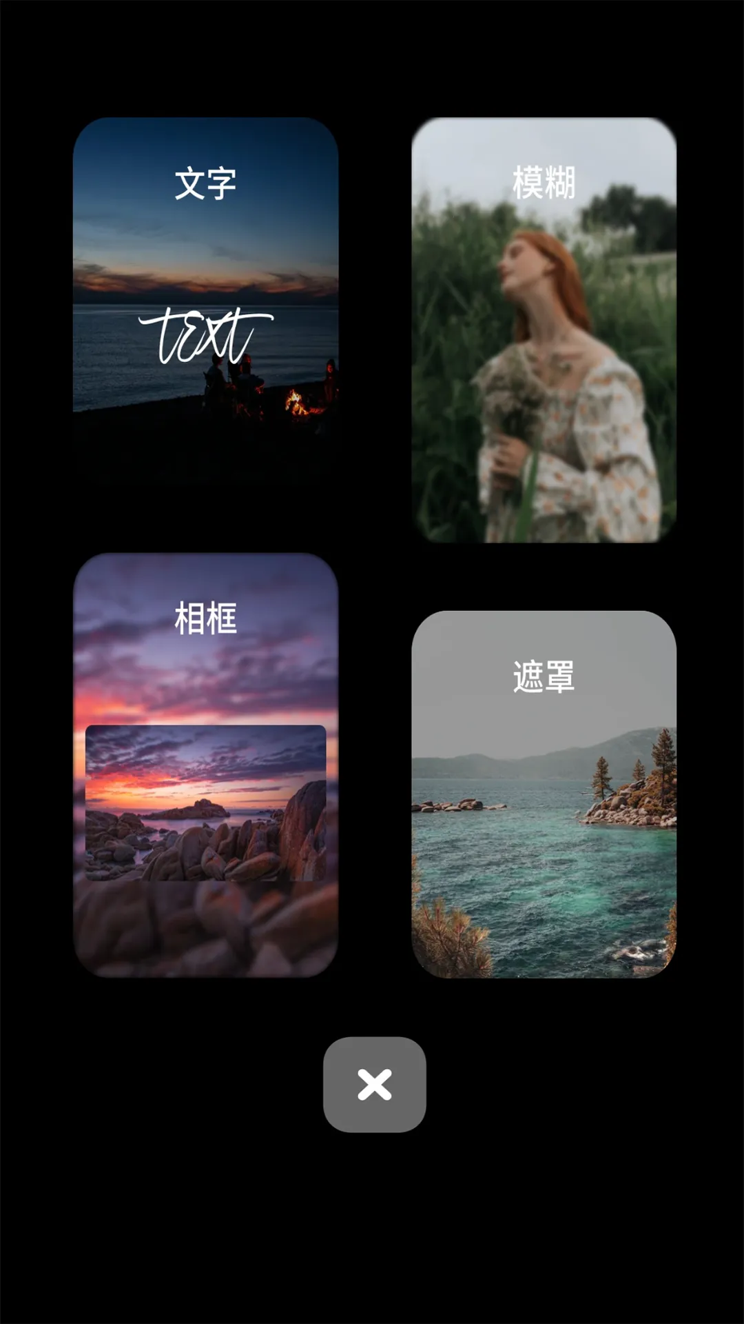 ������ֽv1.0 ��׿��