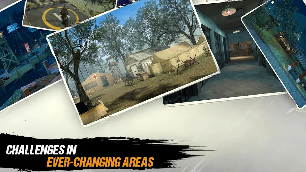 ��������2����Ӱ�ѻ�2026�ٷ����°汾v1.0.7 ��׿��