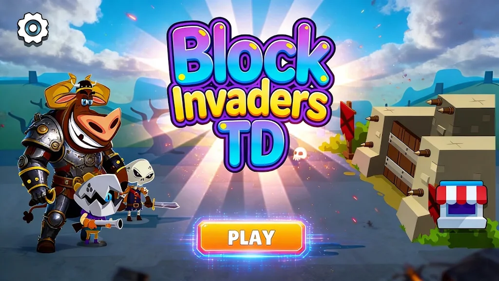 ������ǽv1.0.1 ��׿��