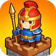 ������ǽv1.0.1 ��׿��