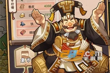 һ��������2026�ٷ����°汾