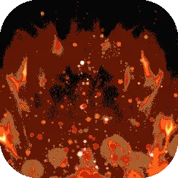 ĩ�մ�˵v1.0.0 ��Ѱ�