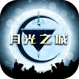 �¹�֮�������ֻ���v1 ��Ѱ�