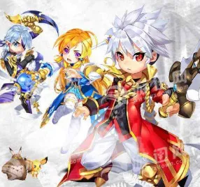 �¹�֮�������ֻ���