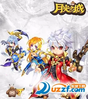 �¹�֮�������ֻ���