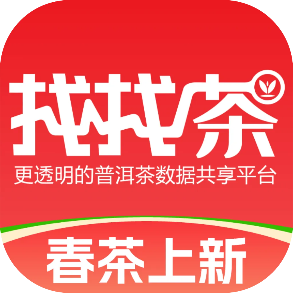 ���Ҳ�v1.6.32 ��Ѱ�