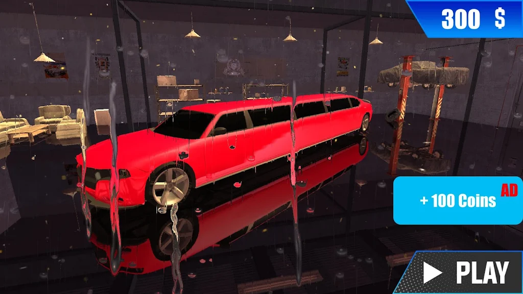 ����ͣ��ģ��2026�ٷ�����v1.0 ��׿��