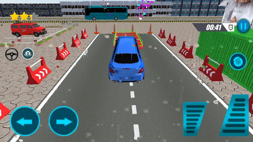 ����ͣ��ģ��2026�ٷ�����v1.0 ��׿��