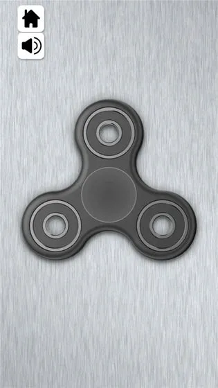 ��ѹ����v1.0.9 ��׿��