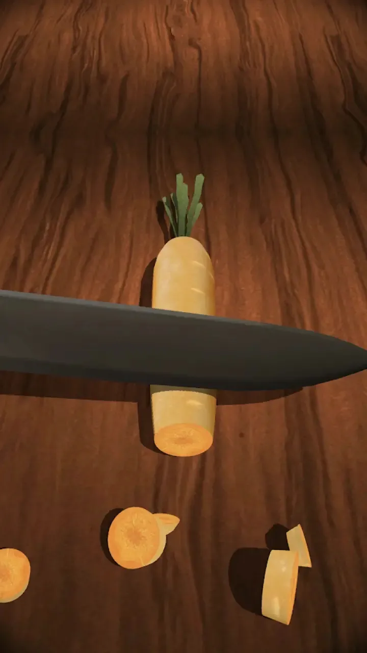 ��ѹ����v1.0.9 ��׿��