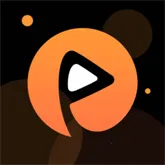 ���è2026���°汾v1.0.9 �ֻ���