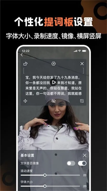 ���è2026���°汾v1.0.9 �ֻ���