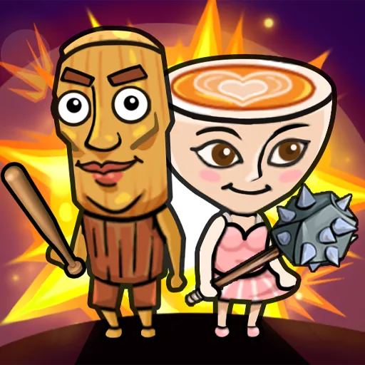 ��������һȭv2025.06.339 �ֻ���