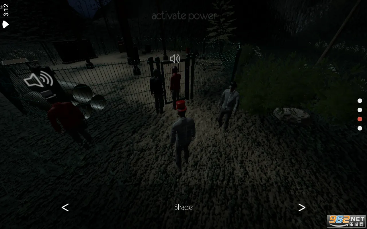 The Tabungv6.1.2 ��׿��