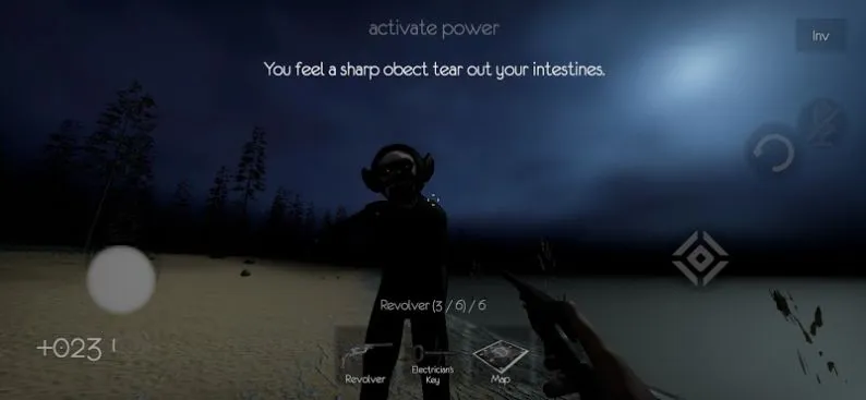 The Tabungv6.1.2 ��׿��