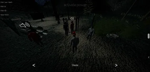 The Tabungv6.1.2 ��׿��