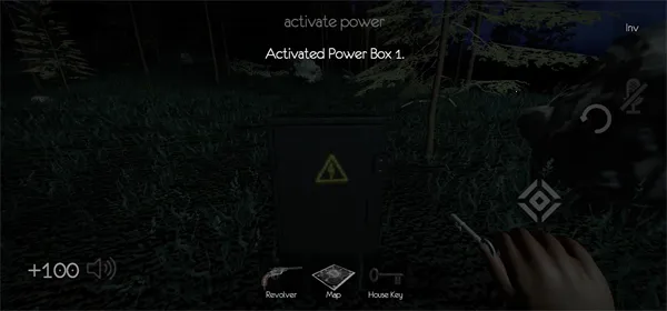 The Tabungv6.1.2 ��׿��