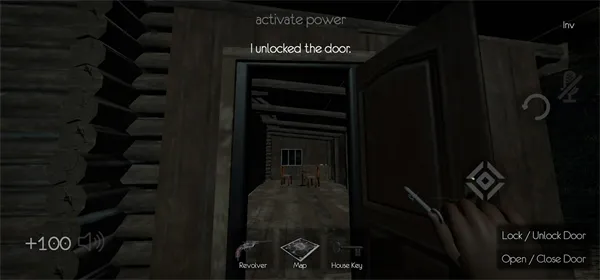 The Tabungv6.1.2 ��׿��