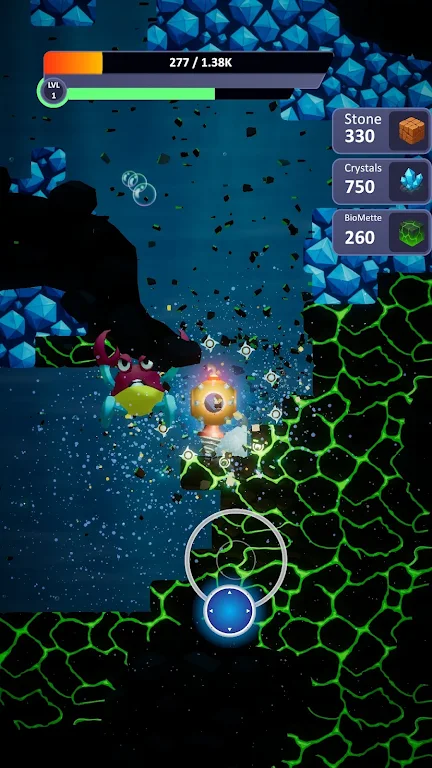 ����󹤣�Ǳͧv1.1.1 ��׿��