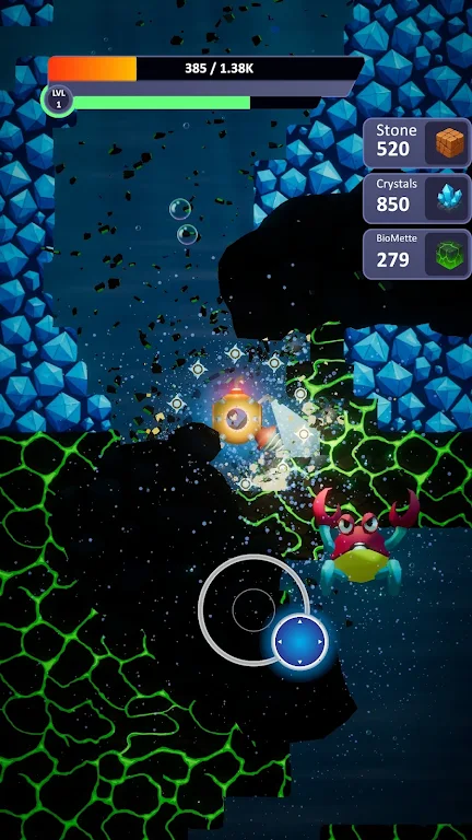 ����󹤣�Ǳͧv1.1.1 ��׿��