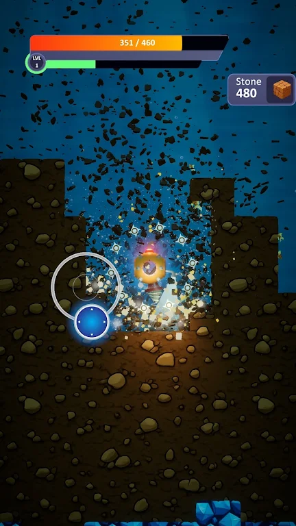 ����󹤣�Ǳͧv1.1.1 ��׿��