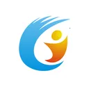 �����˲���v5.1.5 ��Ѱ�