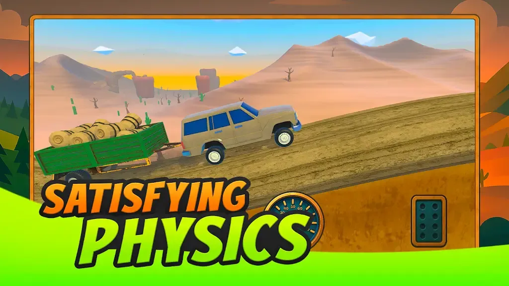 ɽ���ͻ�������ģ��2026�ٷ�����v1 �ֻ���