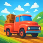 ɽ���ͻ�������ģ��2026�ٷ�����v1 �ֻ���