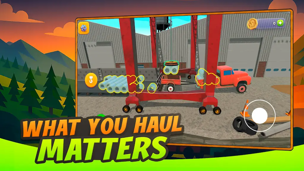 ɽ���ͻ�������ģ��2026�ٷ�����v1 �ֻ���