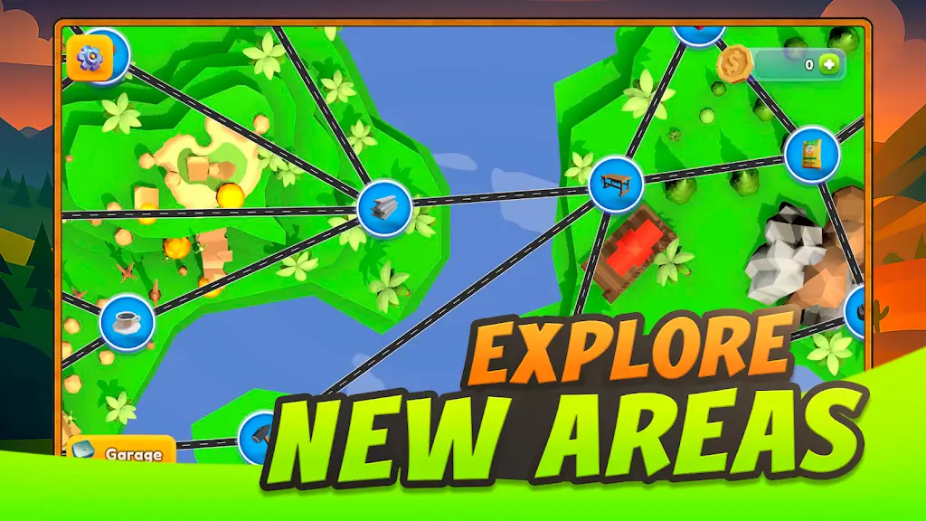 ɽ���ͻ�������ģ��2026�ٷ�����v1 �ֻ���