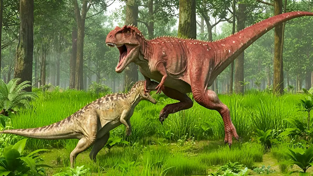 ������ͻ��ԭʼ����2026�ٷ�����v1.3 �ֻ���