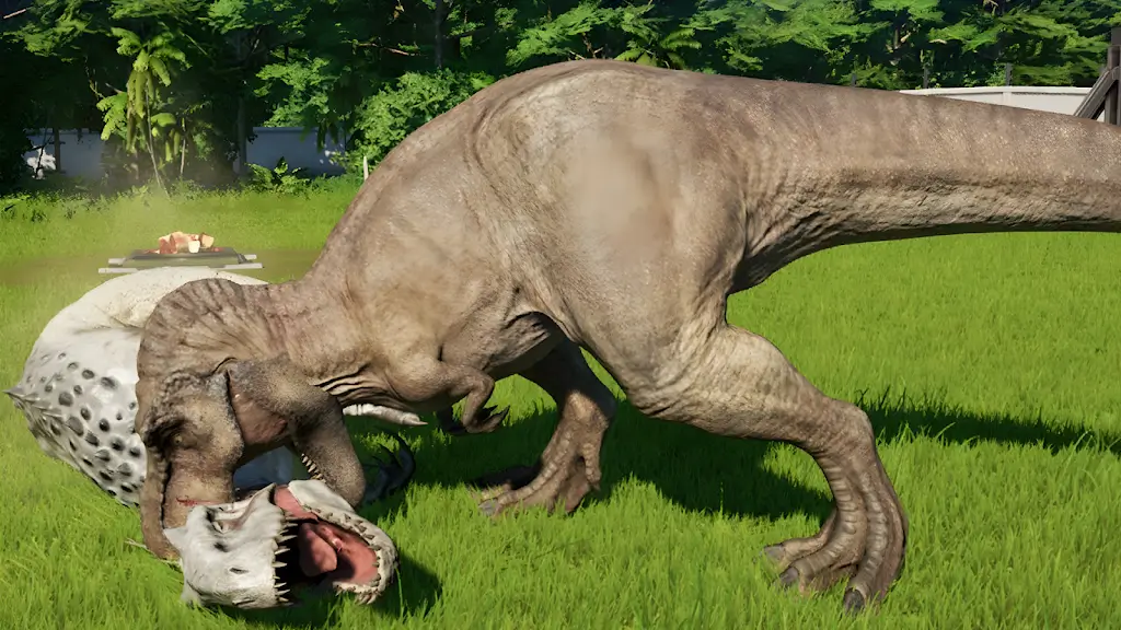 ������ͻ��ԭʼ����2026�ٷ�����v1.3 �ֻ���