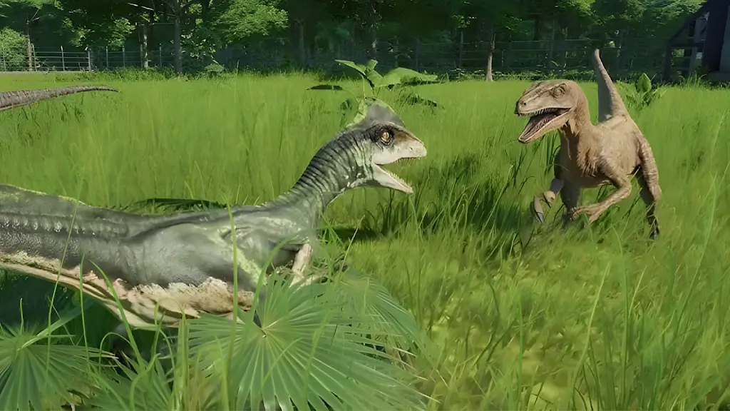 ������ͻ��ԭʼ����2026�ٷ�����v1.3 �ֻ���