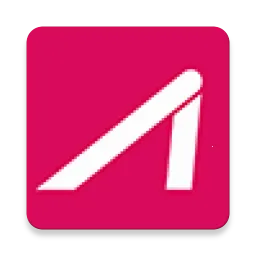 AccsoonSEEv1.3.5 ��Ѱ�