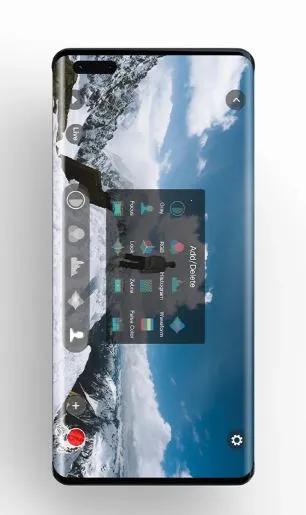 AccsoonSEEv1.3.5 ��Ѱ�