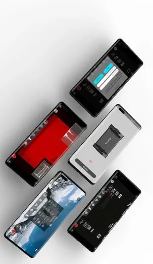 AccsoonSEEv1.3.5 ��Ѱ�