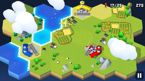 ���ȷɻ�2026���ذ�װv1.0.2 �ֻ���