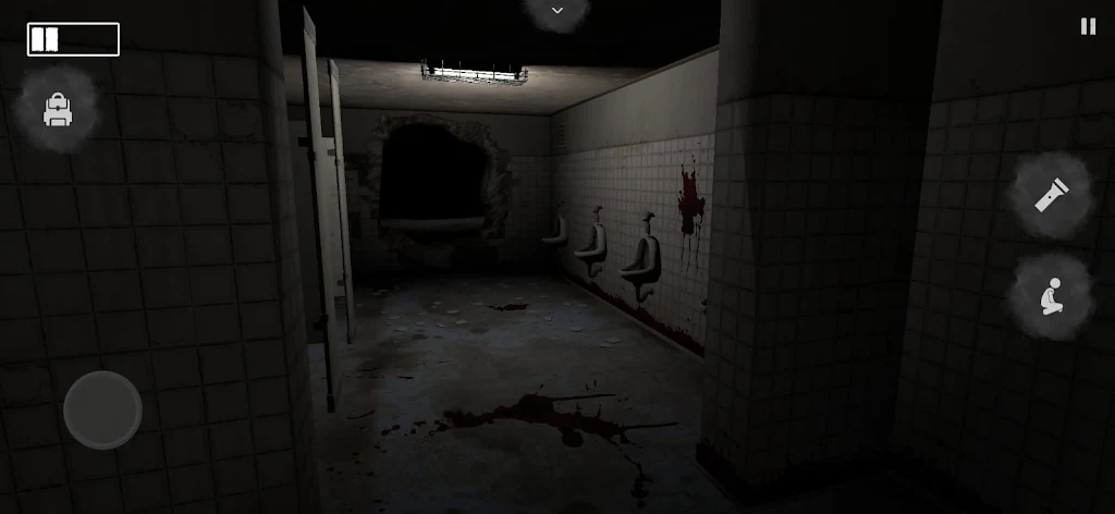 �����˼ƻ�2026�ٷ�����v1.0.6 ��׿��