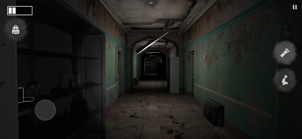 �����˼ƻ�2026�ٷ�����v1.0.6 ��׿��