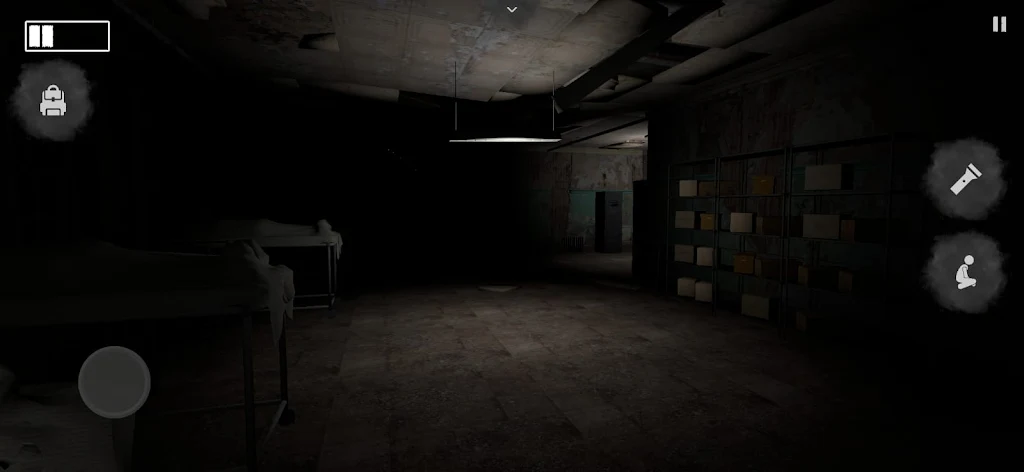 �����˼ƻ�2026�ٷ�����v1.0.6 ��׿��