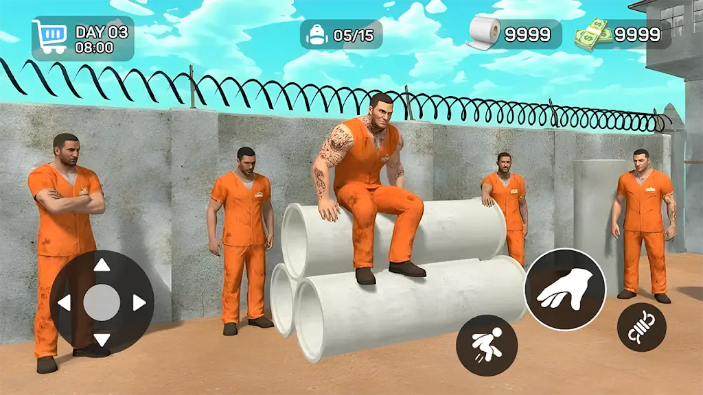 �����������ھ����2026���ذ�װv1.3 ��׿��