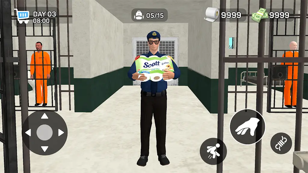 �����������ھ����2026���ذ�װv1.3 ��׿��