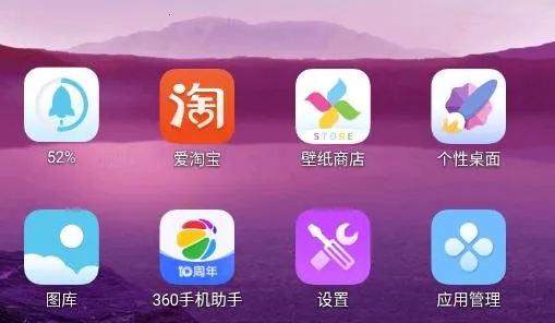 GO����2026���ذ�װ