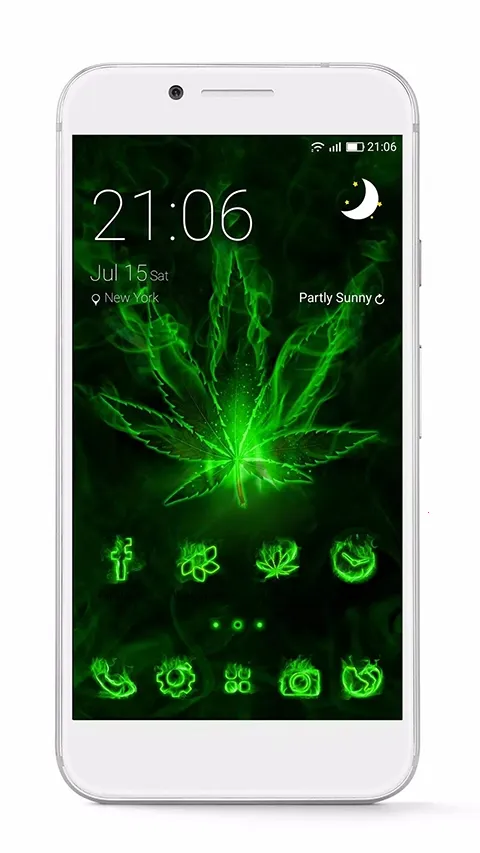 GO����2026���ذ�װv7.31 �ٷ�����