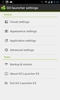 GO����2026���ذ�װv7.31 �ٷ�����